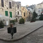 Arco San Michele Corato