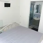 Apartman Arco San Michele Corato