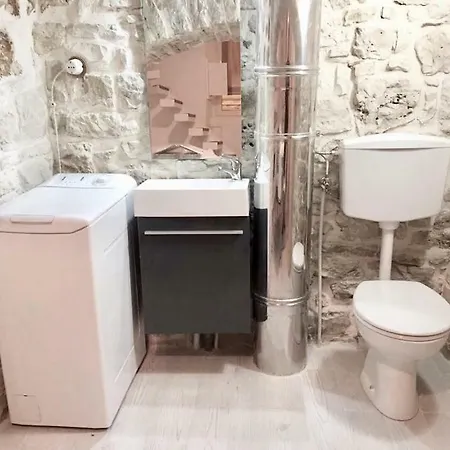 Arco San Michele *