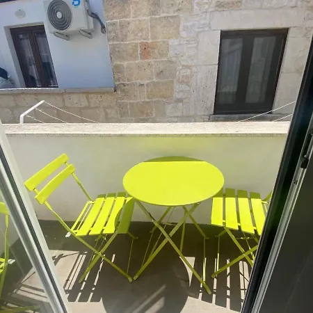 Arco San Michele كوراتو