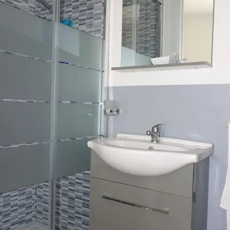 Arco San Michele Corato