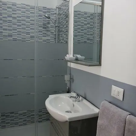 Arco San Michele Corato